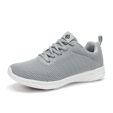 rawhide grey tennis women shoes